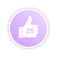 Buzz Starter