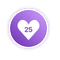 Buzz Builder