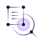 Guide avatar for Planning