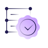 Guide avatar for Preparation