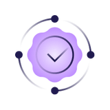 Guide avatar for Execution