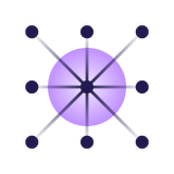 Guide avatar for Version Specifics