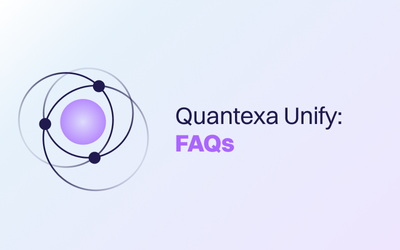 Unify FAQs
