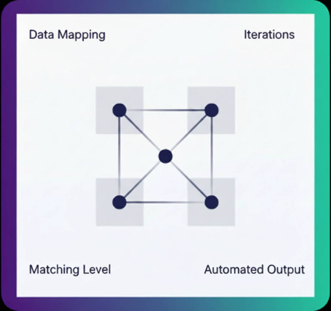 Unify: Further guidance on selected key features | Quantexa Community