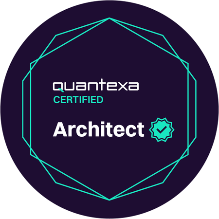 ArchitectBadge.png