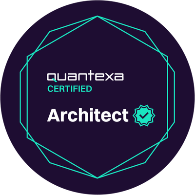 ArchitectBadge.png