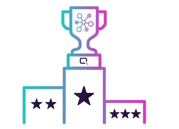 podium (2).png
