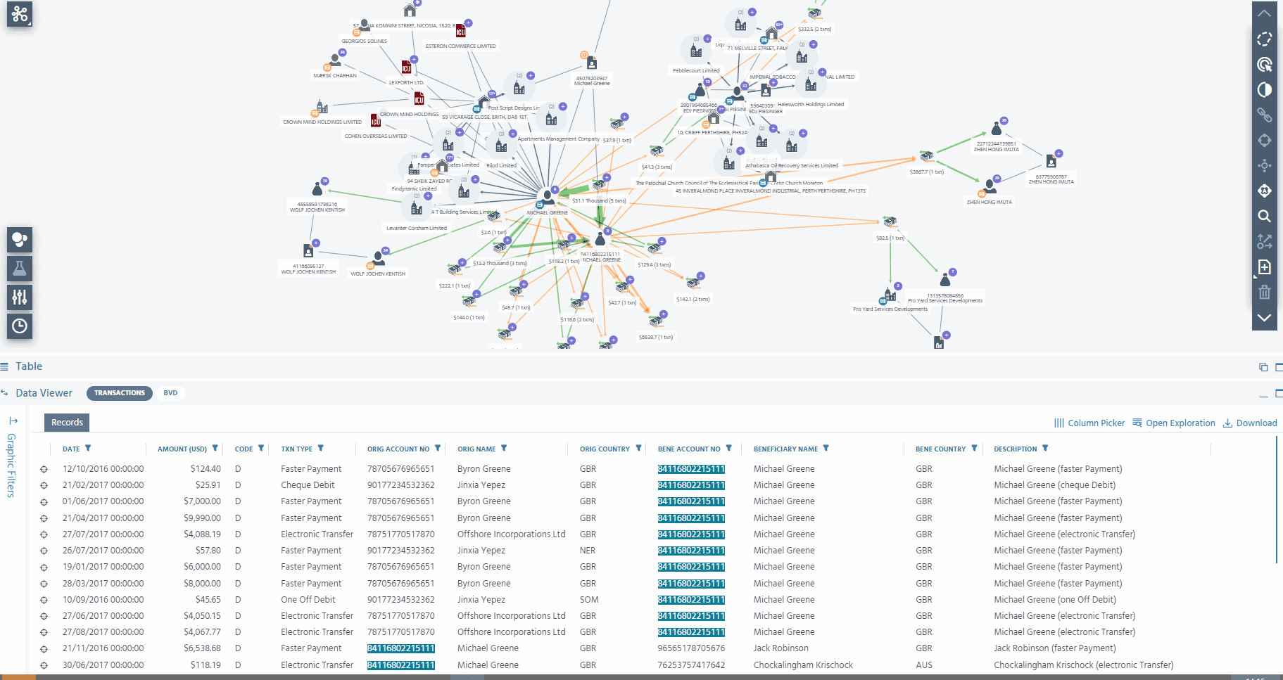 DataViewer.gif