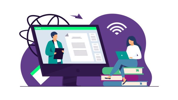 Helpdesk numbers - Community | Quantexa