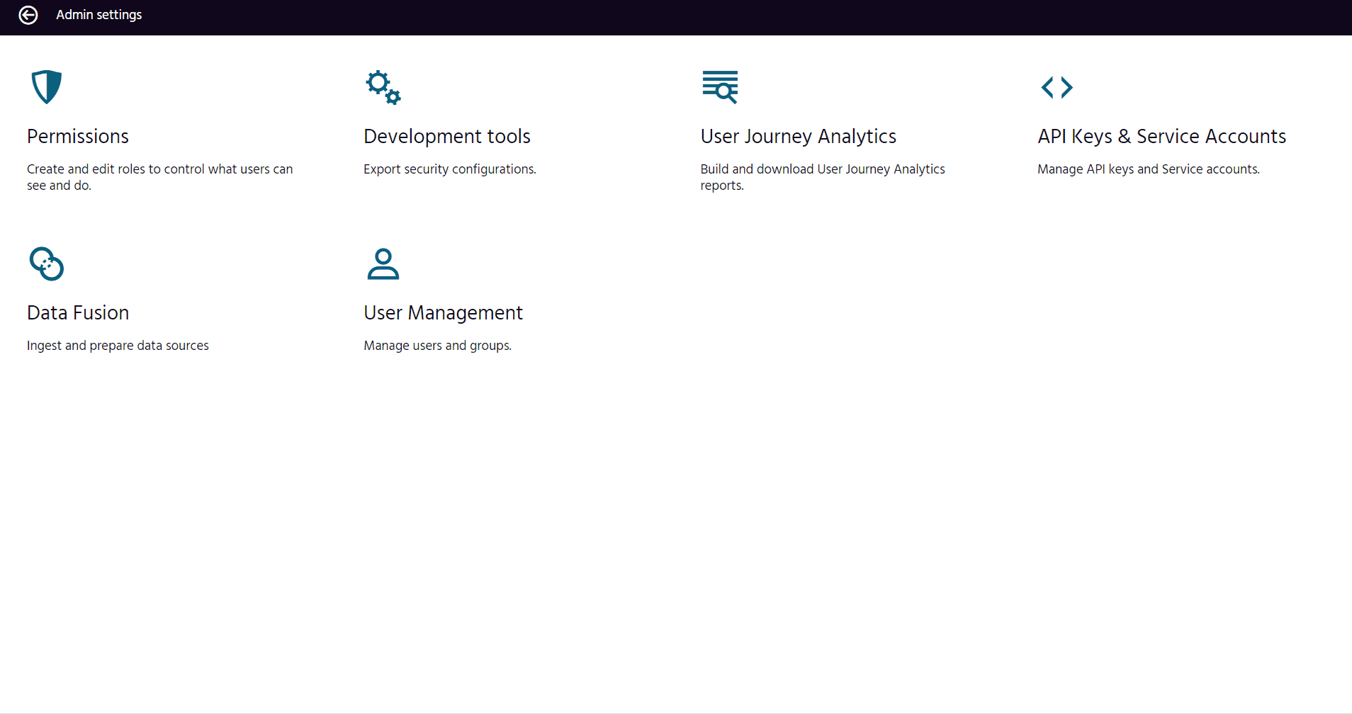 user-management.gif