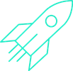 MicrosoftTeams-image (10).png