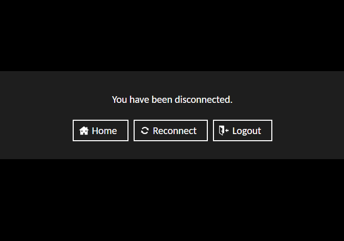 vdi disconnect.PNG