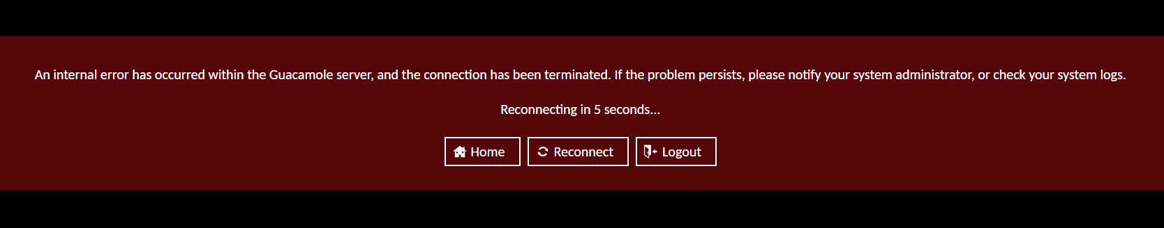 vdi internal error.PNG