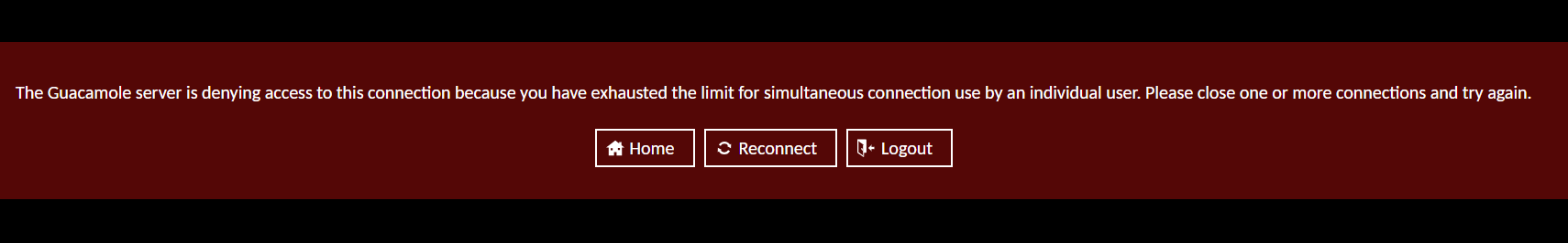 vdi simultaneous.PNG
