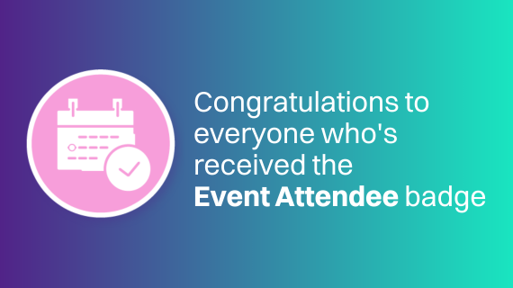 Feb BAdge Congrats.png