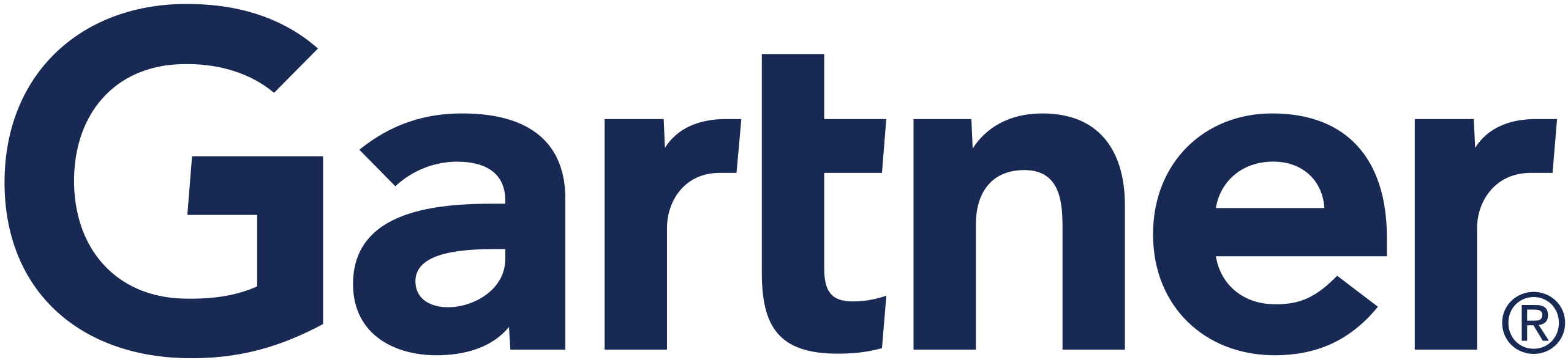 Gartner_logo.svg.png