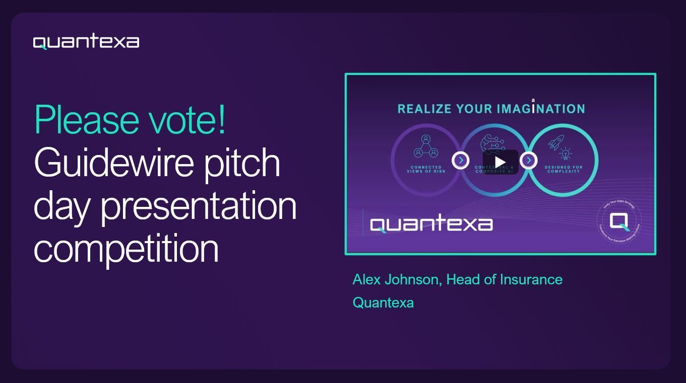 SOMO pitch day - USE Guidewire.JPG