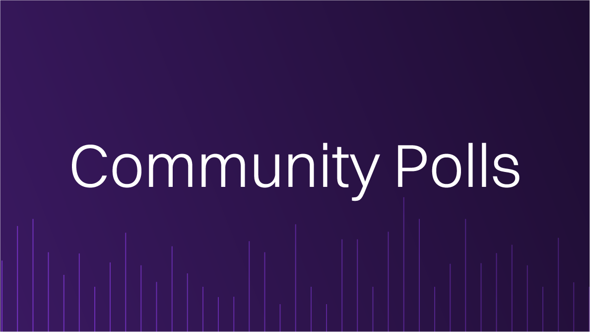 Community Polls.png