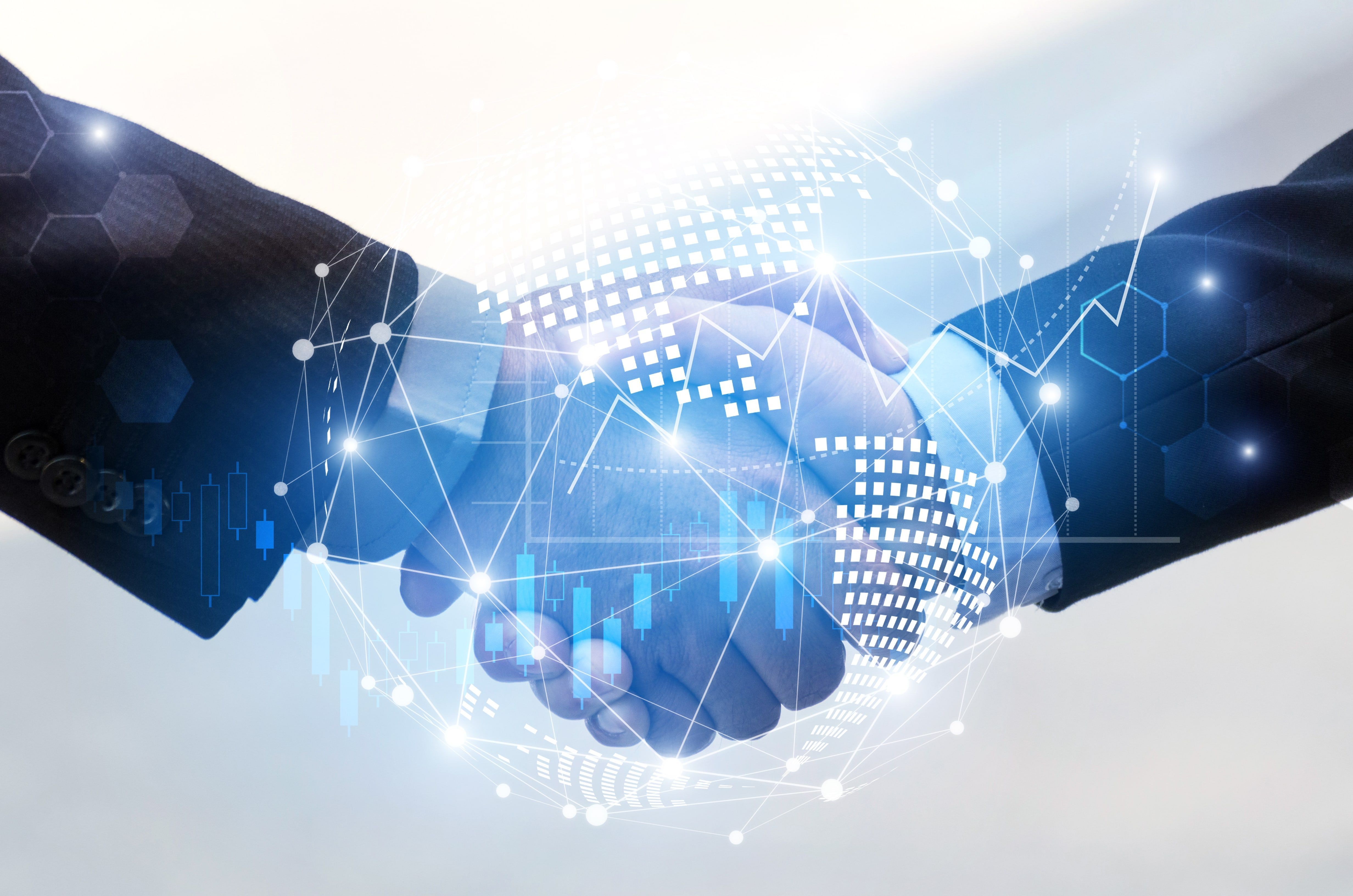 Data_Handshake-min.jpg