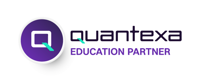 Education Partner.png
