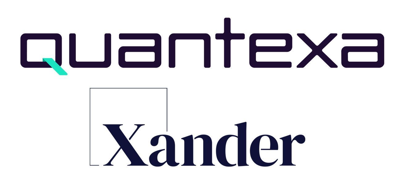 Logos.jpg