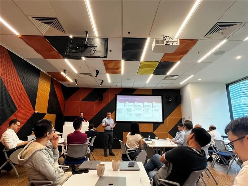 MicrosoftTeams-image (64) - Maxim GCP.png