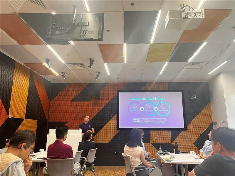 MicrosoftTeams-image (69) - Alex 3.png