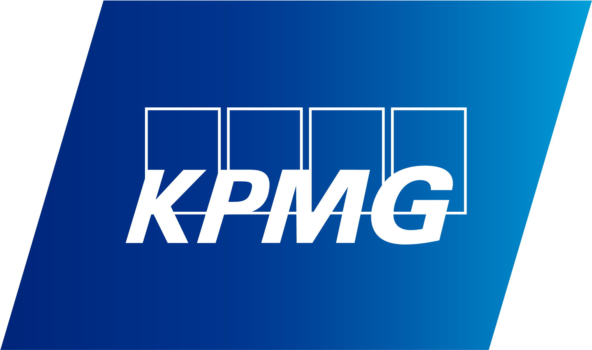 kpmg-logo.png