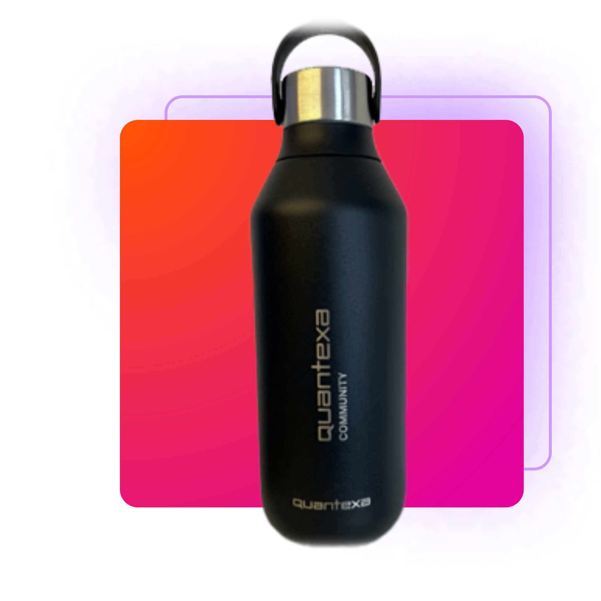 Q Community Promotion2100x2100-px.png