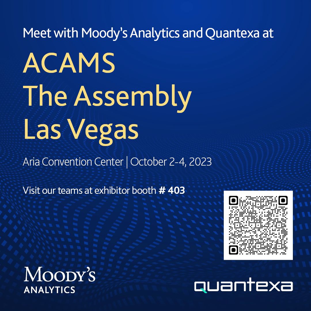 BX20499_MA+Quantexa_ACAMS_Las Vegas - SoMe Katherine.png