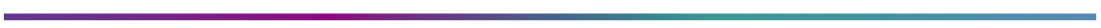 image-c73337c79b7af-7eac.png