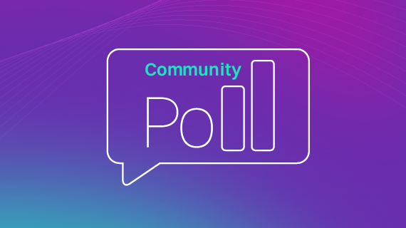 Community_Poll_new.png