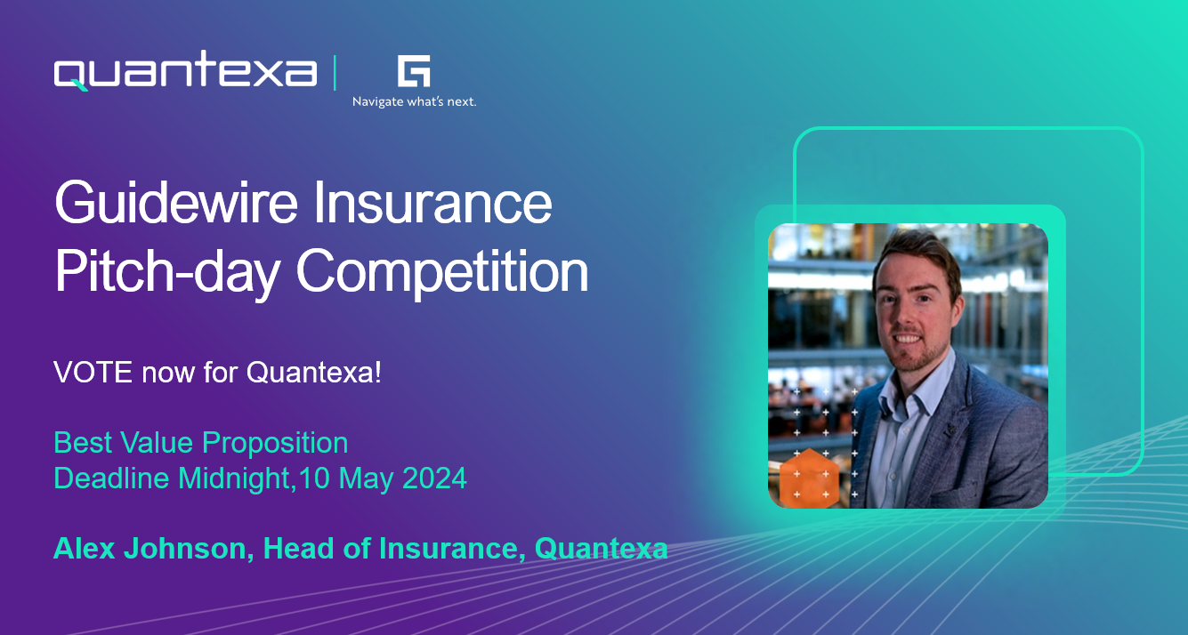 SoMe - Pitch Competition 2024 - Alex Johnson.PNG