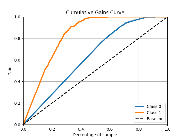 image-5742ec42bd9c9-012e.png