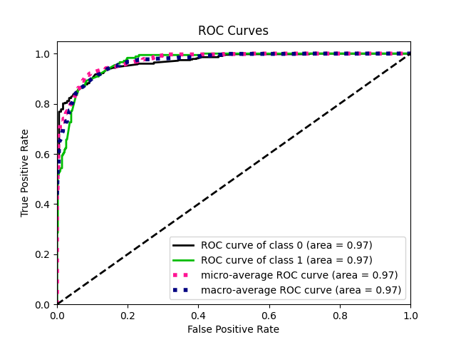 image-54dbf8056ed8e-f274.png