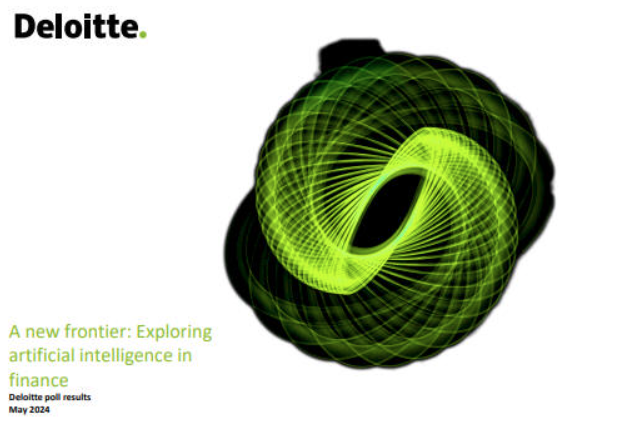 SoMe - 5_9_24 deloitte.PNG