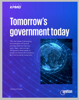 KPMG Govt - Tim post.PNG