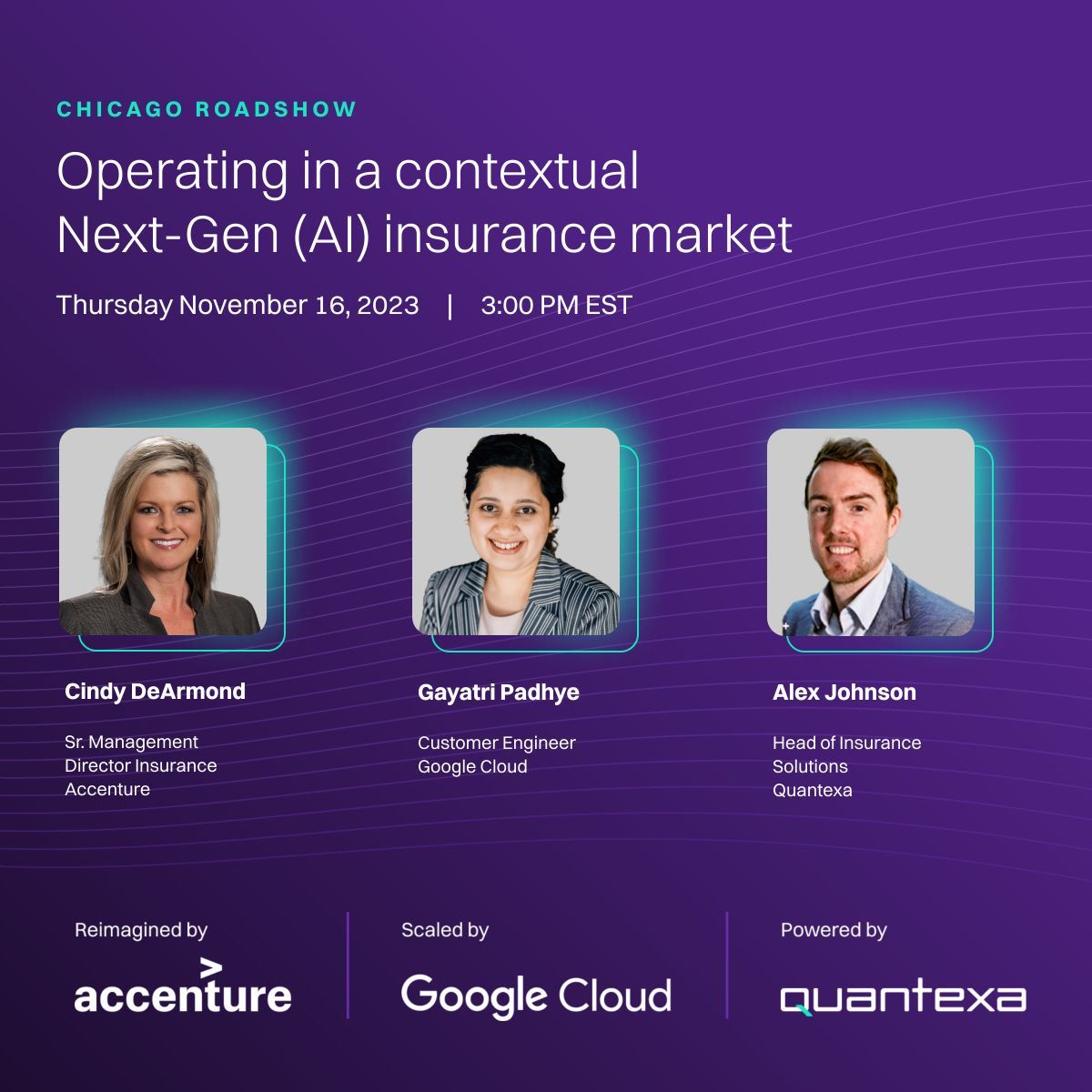 Chicago Accenture Goo1200x1200-px.jpg