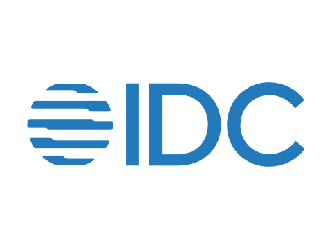 IDC-logo.png