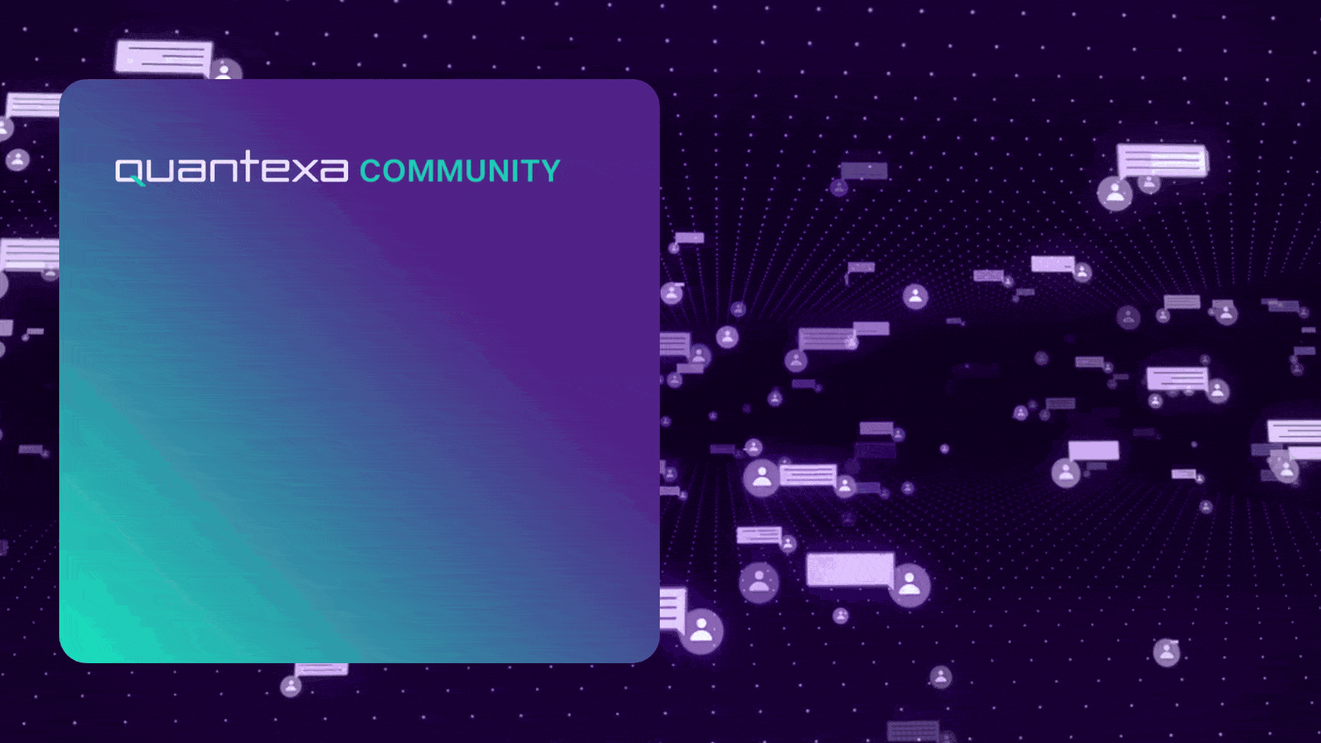 Revolutionizing SME Classification, MLflow at Quantexa & May Community Highlights