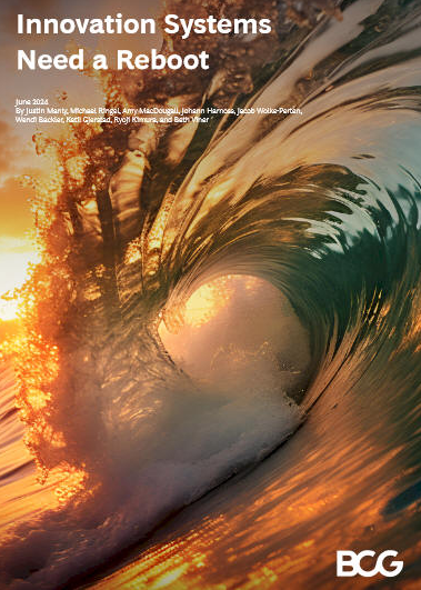 BCG cover 6_4_24.PNG