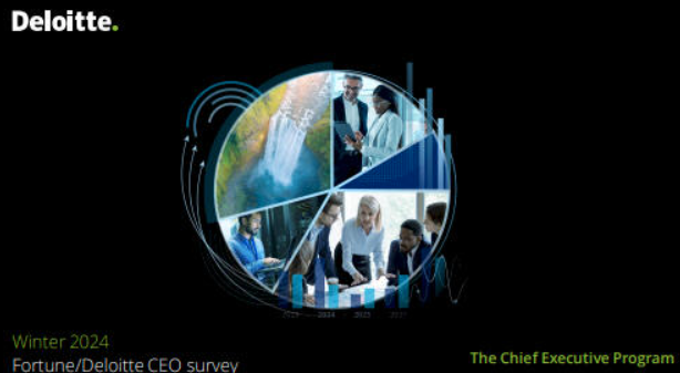 deloitte 6_5_24 pic.PNG
