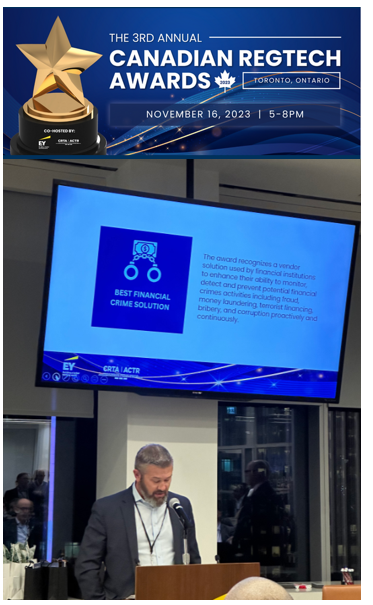 Paul - EY FinTech Award.PNG