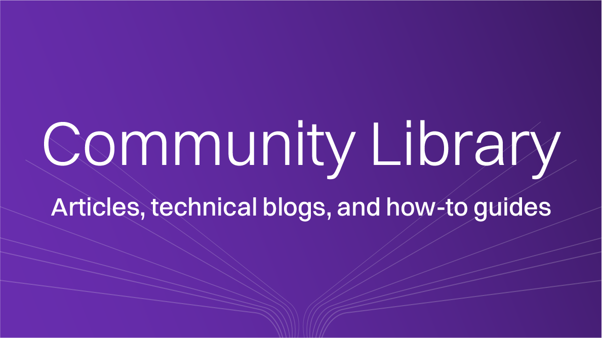 Community Library 2.png