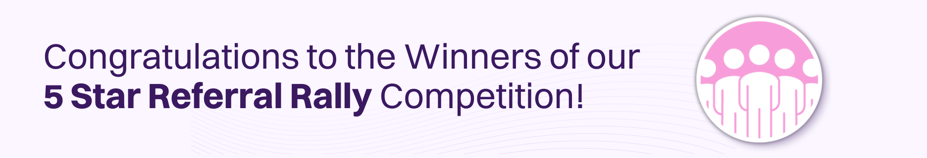 Q Community Promotion 1872x320-px.png