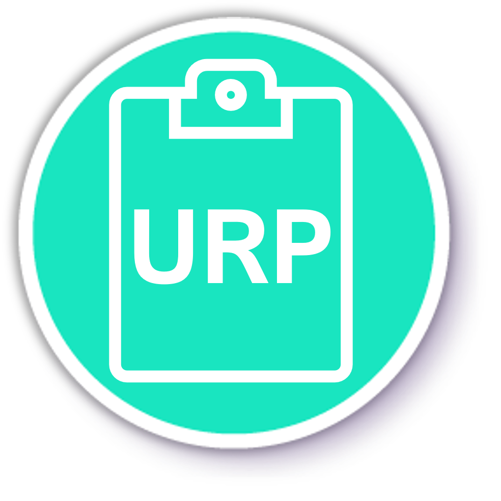 URP participant.png