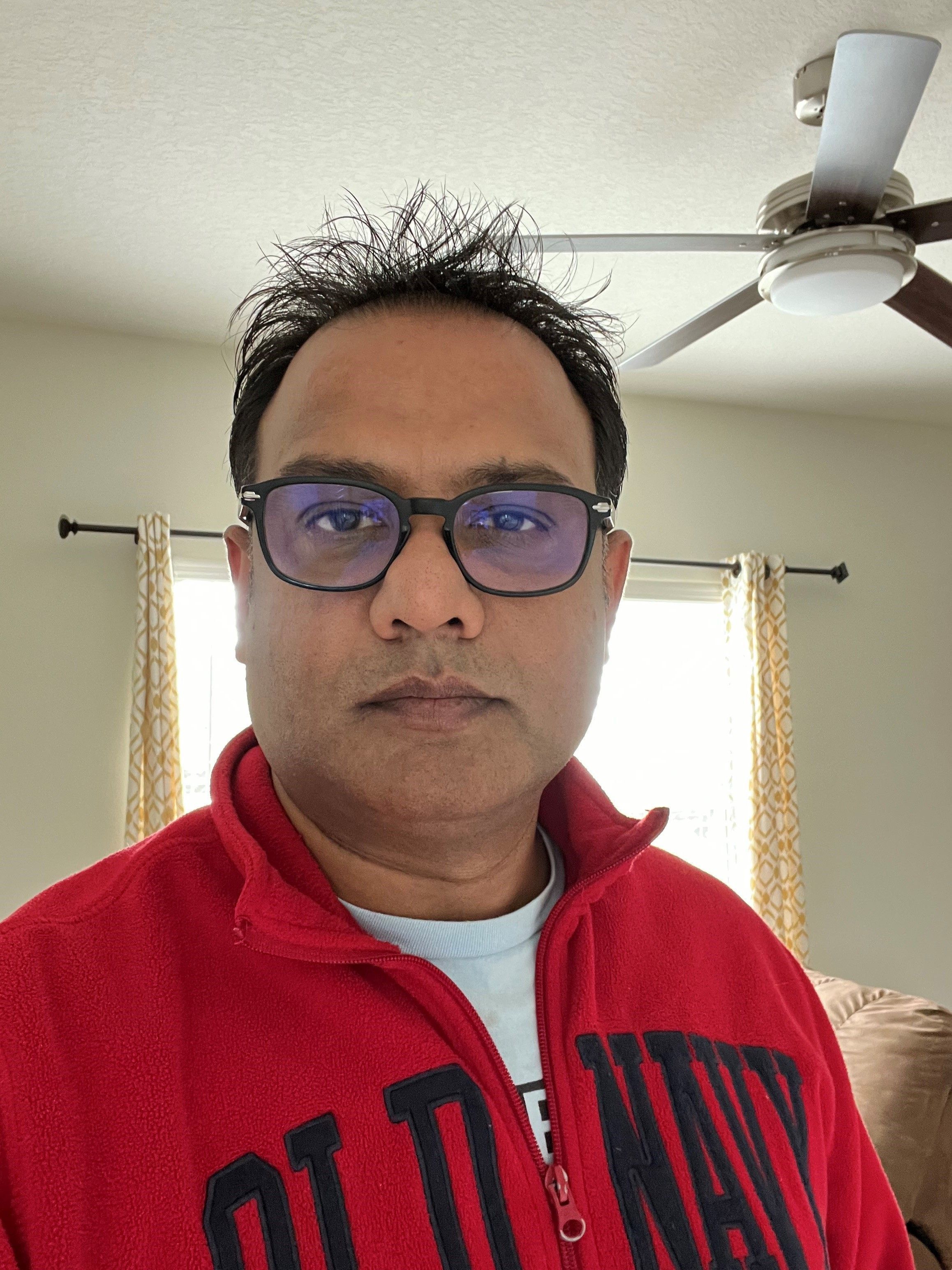 susant-singh.jpg