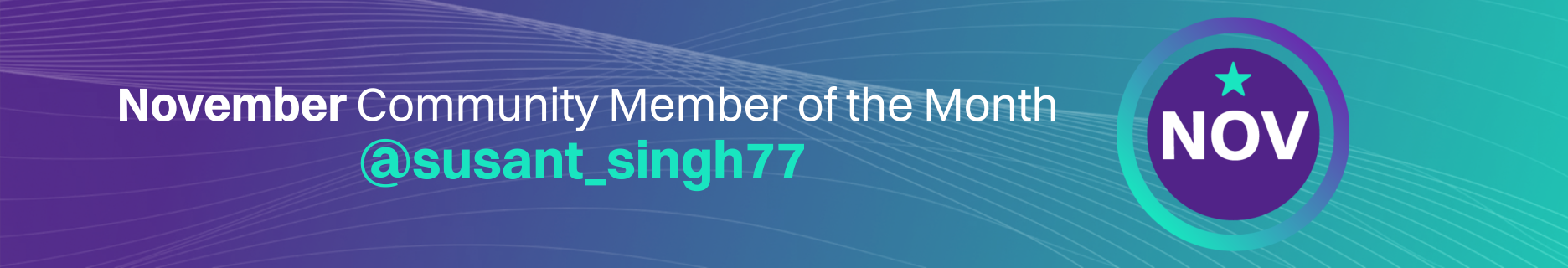 Community Member of the Month V1.png