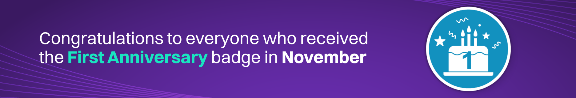 Badge Congrats Nov-1872x320-px.png