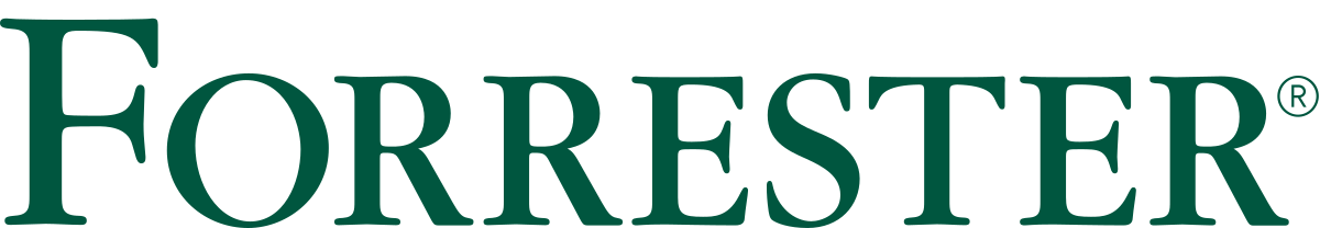 1200px-Forrester_Research_logo.svg.png
